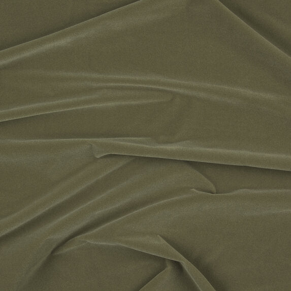 Zimmer + Rohde Infinity Cotton Feel 794 Fabric Sample 10761794