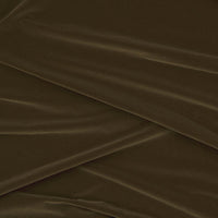 Zimmer + Rohde Infinity Cotton Feel 877 Fabric 10761877