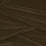 Zimmer + Rohde Infinity Cotton Feel 877 Fabric 10761877