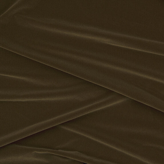 Zimmer + Rohde Infinity Cotton Feel 877 Fabric Sample 10761877