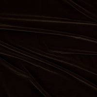 Zimmer + Rohde Infinity Cotton Feel 878 Fabric 10761878