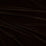 Zimmer + Rohde Infinity Cotton Feel 878 Fabric 10761878