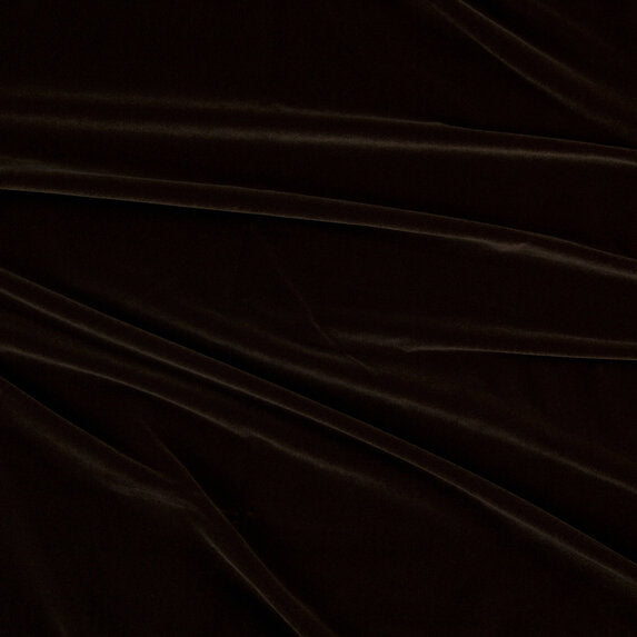 Zimmer + Rohde Infinity Cotton Feel 878 Fabric Sample 10761878