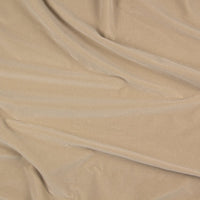 Zimmer + Rohde Infinity Cotton Feel 882 Fabric 10761882
