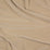 Zimmer + Rohde Infinity Cotton Feel 882 Fabric 10761882