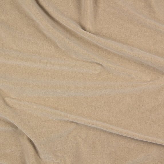 Zimmer + Rohde Infinity Cotton Feel 882 Fabric Sample 10761882