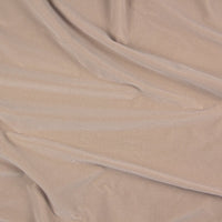 Zimmer + Rohde Infinity Cotton Feel 883 Fabric 10761883