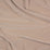 Zimmer + Rohde Infinity Cotton Feel 883 Fabric 10761883