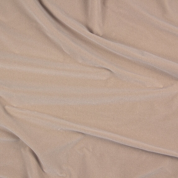 Zimmer + Rohde Infinity Cotton Feel 883 Fabric Sample 10761883