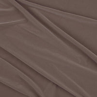 Zimmer + Rohde Infinity Cotton Feel 886 Fabric 10761886