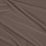 Zimmer + Rohde Infinity Cotton Feel 886 Fabric 10761886