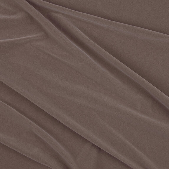 Zimmer + Rohde Infinity Cotton Feel 886 Fabric Sample 10761886