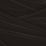 Zimmer + Rohde Infinity Cotton Feel 889 Fabric 10761889
