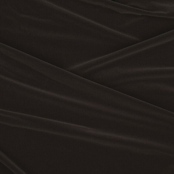 Zimmer + Rohde Infinity Cotton Feel 889 Fabric 10761889