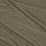 Zimmer + Rohde Infinity Cotton Feel 895 Fabric 10761895