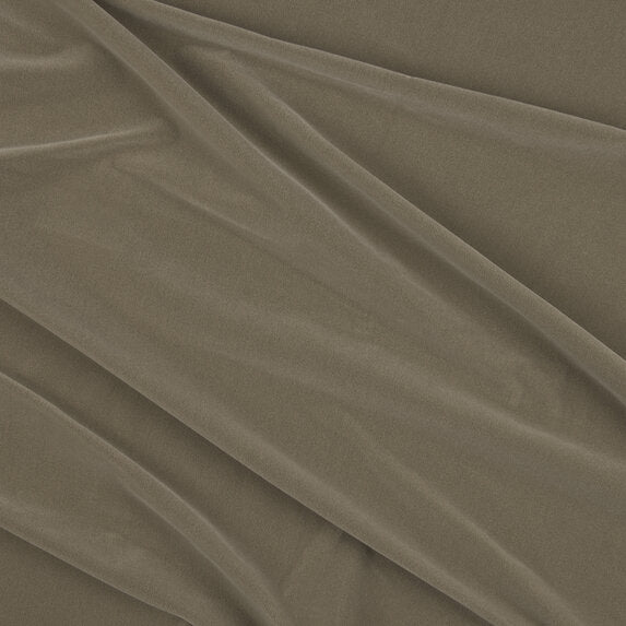 Zimmer + Rohde Infinity Cotton Feel 895 Fabric Sample 10761895