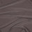 Zimmer + Rohde Infinity Cotton Feel 898 Fabric 10761898