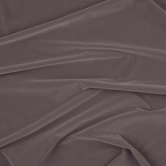 Zimmer + Rohde Infinity Cotton Feel 898 Fabric Sample 10761898