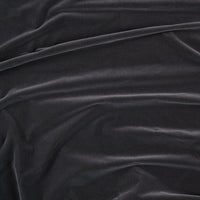 Zimmer + Rohde Infinity Cotton Feel 977 Fabric 10761977