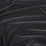 Zimmer + Rohde Infinity Cotton Feel 977 Fabric 10761977