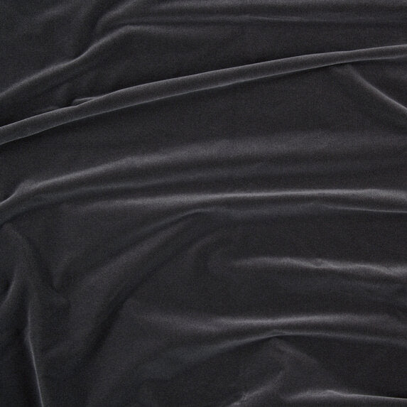 Zimmer + Rohde Infinity Cotton Feel 977 Fabric Sample 10761977