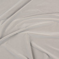 Zimmer + Rohde Infinity Cotton Feel 981 Fabric 10761981