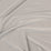 Zimmer + Rohde Infinity Cotton Feel 981 Fabric 10761981