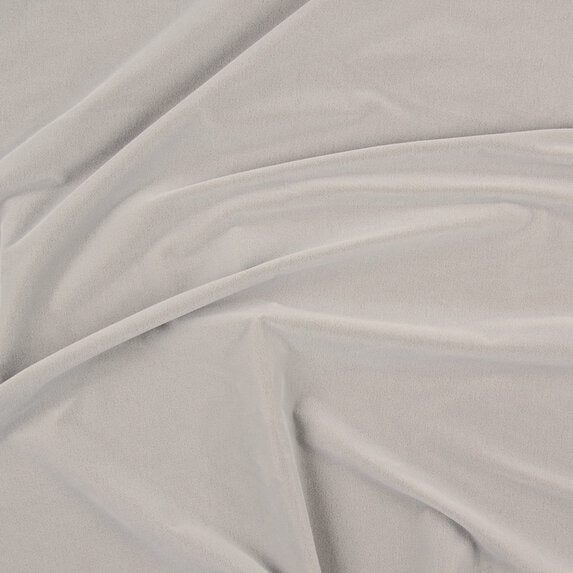 Zimmer + Rohde Infinity Cotton Feel 981 Fabric Sample 10761981