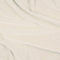 Zimmer + Rohde Infinity Cotton Feel 990 Fabric 10761990
