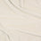 Zimmer + Rohde Infinity Cotton Feel 990 Fabric 10761990