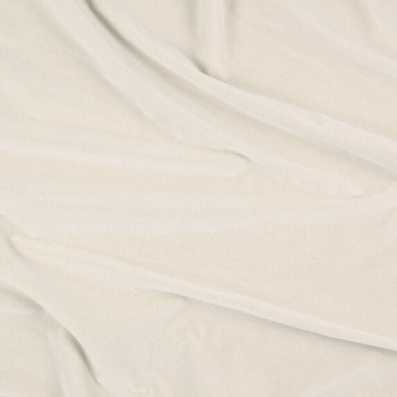 Zimmer + Rohde Infinity Cotton Feel 990 Fabric Sample 10761990