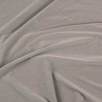 Zimmer + Rohde Infinity Cotton Feel 993 Fabric 10761993