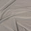 Zimmer + Rohde Infinity Cotton Feel 993 Fabric 10761993