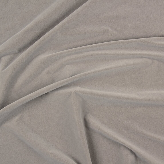 Zimmer + Rohde Infinity Cotton Feel 993 Fabric Sample 10761993