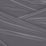 Zimmer + Rohde Infinity Cotton Feel 995 Fabric 10761995