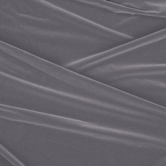 Zimmer + Rohde Infinity Cotton Feel 995 Fabric Sample 10761995