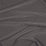 Zimmer + Rohde Infinity Cotton Feel 996 Fabric 10761996