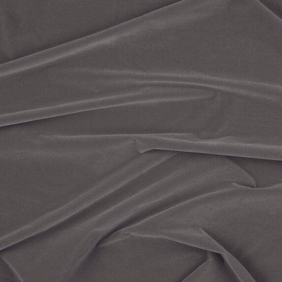 Zimmer + Rohde Infinity Cotton Feel 996 Fabric Sample 10761996