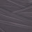 Zimmer + Rohde Infinity Cotton Feel 997 Fabric 10761997