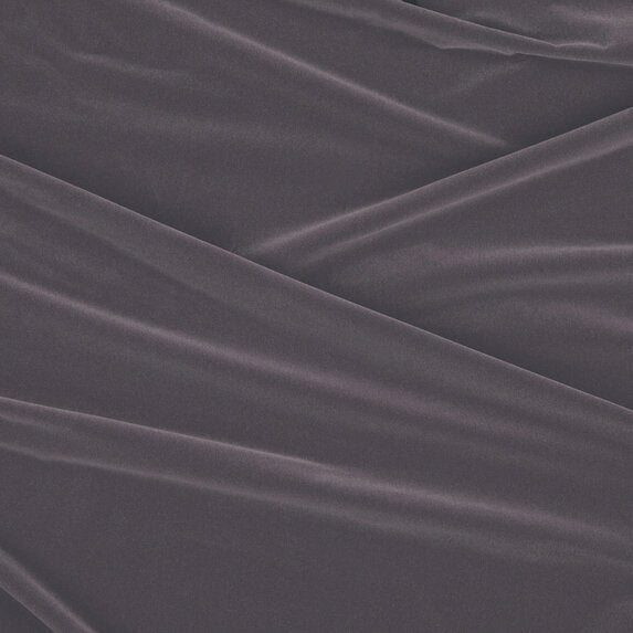 Zimmer + Rohde Infinity Cotton Feel 997 Fabric Sample 10761997