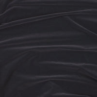 Zimmer + Rohde Infinity Cotton Feel 998 Fabric 10761998