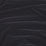 Zimmer + Rohde Infinity Cotton Feel 998 Fabric 10761998
