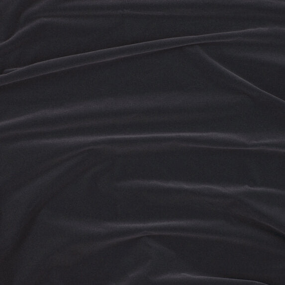 Zimmer + Rohde Infinity Cotton Feel 998 Fabric Sample 10761998