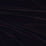 Zimmer + Rohde Infinity Cotton Feel 999 Fabric 10761999