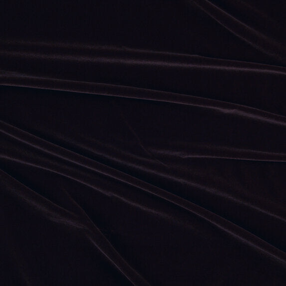 Zimmer + Rohde Infinity Cotton Feel 999 Fabric Sample 10761999