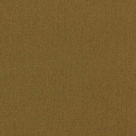 Zimmer + Rohde Infinity Linen Look 183 Fabric Sample 10762183