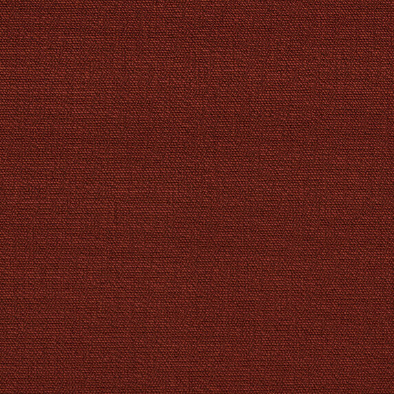 Zimmer + Rohde Infinity Linen Look 324 Fabric 10762324