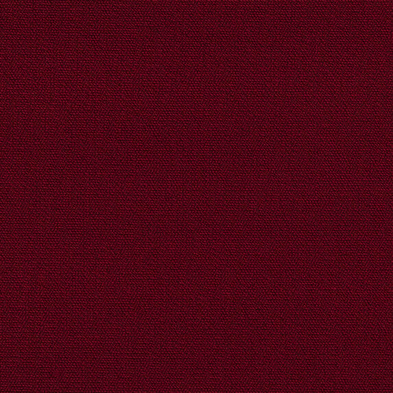 Zimmer + Rohde Infinity Linen Look 335 Fabric Sample 10762335
