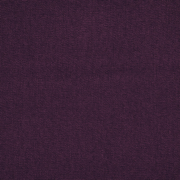 Zimmer + Rohde Infinity Linen Look 346 Fabric Sample 10762346