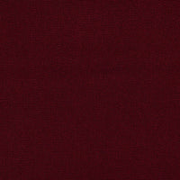 Zimmer + Rohde Infinity Linen Look 386 Fabric 10762386